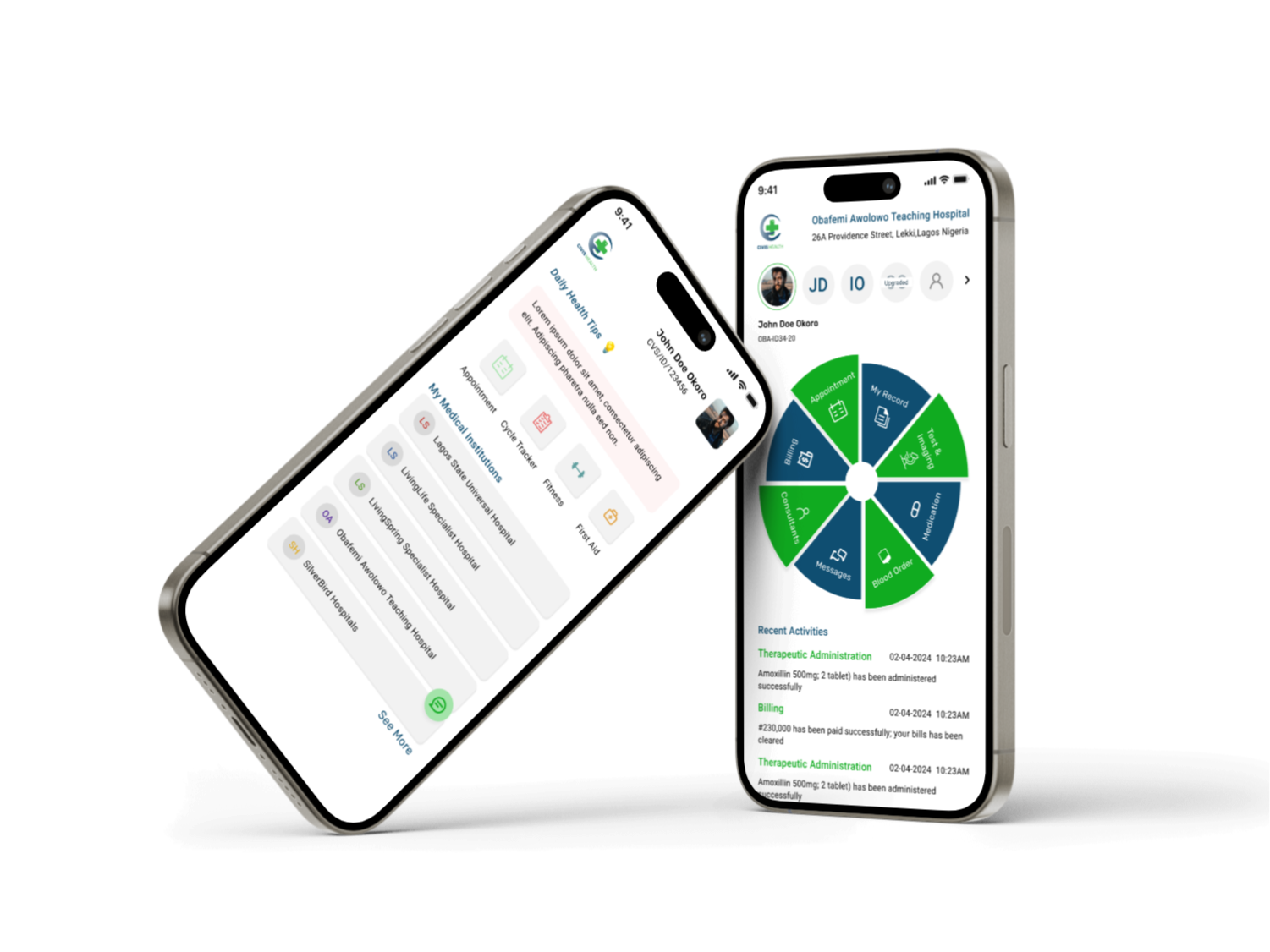 civismobile
